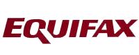 Equifax